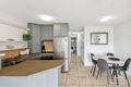 Property photo of 8/18 Mahia Terrace Kings Beach QLD 4551