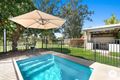 Property photo of 29 Main Avenue Wavell Heights QLD 4012