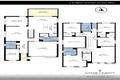 Property photo of 4 Eclipse Avenue Fraser Rise VIC 3336