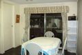 Property photo of 10 Eusebio Drive Salisbury East SA 5109