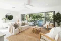 Property photo of 5 Hume Street Golden Beach QLD 4551