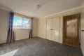 Property photo of 63C Markham Street Armidale NSW 2350