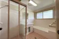 Property photo of 63C Markham Street Armidale NSW 2350