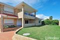 Property photo of 31 Orestes Street San Remo WA 6210