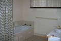 Property photo of 1/24 Goldens Road Forster NSW 2428