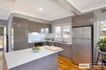 Property photo of 135 Piper Street East Tamworth NSW 2340
