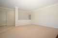 Property photo of 7A Hayward Way Myaree WA 6154