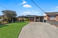 Property photo of 4 Oak Street North St Marys NSW 2760