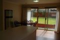 Property photo of 10/3 Mulberry Court Magill SA 5072