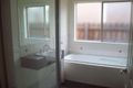 Property photo of 6 Thomas Place Carrum Downs VIC 3201