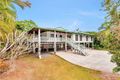 Property photo of 30 Enigma Close Speewah QLD 4881