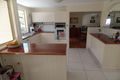 Property photo of 13A Alexander Street Boonah QLD 4310