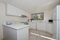 Property photo of 70/14 Bourton Road Merrimac QLD 4226