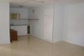Property photo of 95 Gordon Avenue Darra QLD 4076