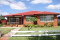 Property photo of 21 Marsden Road Liverpool NSW 2170