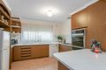 Property photo of 139 Henty Street Reservoir VIC 3073