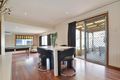 Property photo of 9 English Avenue Clovelly Park SA 5042