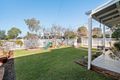 Property photo of 49 Catherine Avenue Chelsea VIC 3196