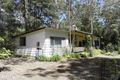 Property photo of 1 Fairfax Road Woollamia NSW 2540
