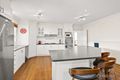 Property photo of 8 Yvonne Court Langwarrin VIC 3910