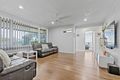 Property photo of 4 Oak Street North St Marys NSW 2760