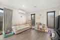Property photo of 4/33 Yarrowee Street Sebastopol VIC 3356
