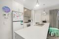 Property photo of 4/33 Yarrowee Street Sebastopol VIC 3356