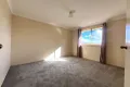 Property photo of 63C Markham Street Armidale NSW 2350