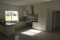 Property photo of 9 Gregory Street Cobram VIC 3644