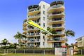 Property photo of 4/69-71 Marine Parade Redcliffe QLD 4020