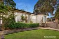 Property photo of 3 Landara Court Mooroolbark VIC 3138