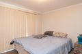Property photo of 33 Old Kent Road Mooroolbark VIC 3138