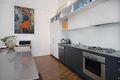 Property photo of 421/88 Macquarie Street Teneriffe QLD 4005