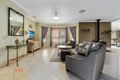 Property photo of 209A Lincoln Road Horsley Park NSW 2175