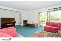 Property photo of 37 Walch Avenue Moonah TAS 7009