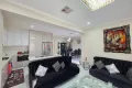 Property photo of 8B Walnut Street Old Reynella SA 5161