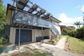 Property photo of 43 Morven Road Niagara Park NSW 2250