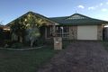 Property photo of 11 Heritage Drive Bargara QLD 4670