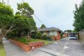 Property photo of 3/58 Harp Road Kew VIC 3101