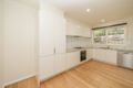Property photo of 3/58 Harp Road Kew VIC 3101