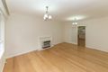 Property photo of 3/58 Harp Road Kew VIC 3101