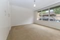 Property photo of 3/58 Harp Road Kew VIC 3101