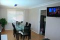 Property photo of 28 Parkland Road Carlingford NSW 2118