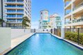 Property photo of 28/26 Old Burleigh Road Surfers Paradise QLD 4217