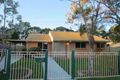 Property photo of 146 Waratah Drive Crestmead QLD 4132