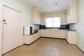 Property photo of 11 Centre Street Largs Bay SA 5016
