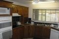 Property photo of 29 Lurline Drive Proserpine QLD 4800