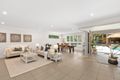 Property photo of 26 Allawah Avenue Elanora Heights NSW 2101