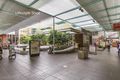 Property photo of 39 Alex Avenue Schofields NSW 2762
