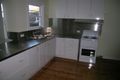 Property photo of 83 Princes Highway Sylvania NSW 2224